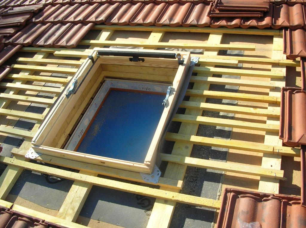 Contact Pro Zingueur 74