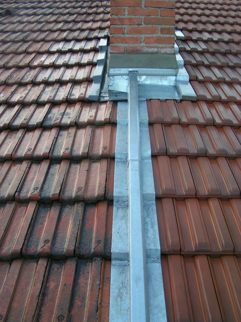 Nos services à Mégevette